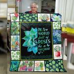 succulent e quilt derqbs d2486021