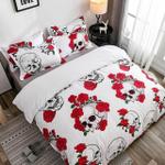 sugar skull cl05100031mdb bedding sets d2238630