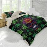 sugar skull cla0210743b bedding sets d2237096