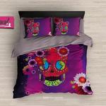 sugar skull clh1110210b bedding sets d2236281