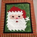 sulking santa clt1610123h quilt blanket d2447658