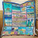 summer person beach quilt x0708 15 quilt d2419903