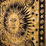 sun and moon hur quilt cysixq d2488682