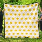 sun cl12100636mdq quilt blanket d2480608