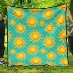 sun cl12100637mdq quilt blanket d2478064