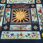 sun garden cla1110487q quilt blanket d2478408