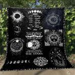 sun moon daughter hur quilt rd d2487455