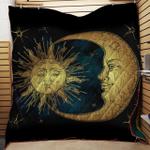 sun moon star quilt d2422577