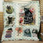 sunday quilt blanket dhc3112225td d2446564
