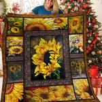 sunflower hur quilt bevrvk d2486030