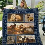sunflower the chance of love u quilt eb d2488138