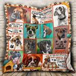 sunflower u quilt ct d2488596
