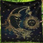 sunmoon hur quilt pt d2486689