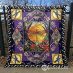 sunshine goddess quilt blanket tm99 quilt d2415770