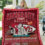 super bowl champions kansas city chiefs quilt maria d2421068