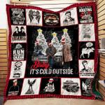 supernatural quilt blanket 01954 d2480333