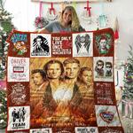 supernatural quilt blanket 02246 d2449873