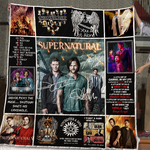 supernatural quilts d2422857