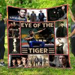 supernatural t89 quilt d2423174