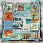 surfing cl18100686mdq quilt blanket d2481794