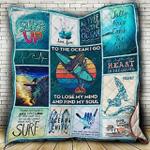 surfing cl19100831mdq quilt blanket d2481501