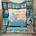 surfing m290723 surfing quilt blanket quilt d2414554