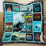surfing quilt x0208 02 quilt d2420420