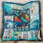 surfing quilt x0505 01 quilt d2420390
