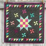 surround sound hur quilt jr d2487239