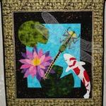 susan murphy hur quilt cysiuk d2488643