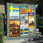sweden hur quilt bevrfc d2487518