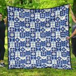 swedish cl12100650mdq quilt blanket d2478361
