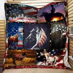 sweet land of liberty blanket kc1507 quilt d2455249