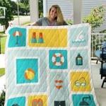 swimming quilt blanket luk96m dhc0301766dd d2445073