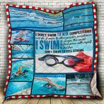 swimming quilt x0608 05 quilt d2420047