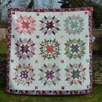 swoon cla1510450q quilt blanket d2447821