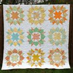 swoon cla1510461q quilt blanket d2483072