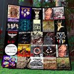system of a down quilt blanket limited quilt blanket d2418129