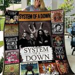 system of a down ver1 blanket th2906 quilt d2452084