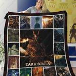ta dark soul quilt blanket ver 1 d2449777