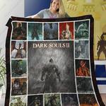ta dark soul quilt blanket ver 2 d2450363