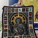 ta dark soul series quilt blanket ver 2 d2450215