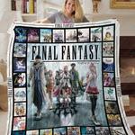 ta ff lightning quilt blanket d2451118