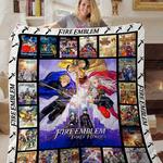 ta fire emblem quilt blanket d2451123