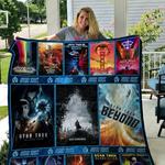 ta star trek quilt blanket v1 d2451128