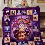ta ursula quilt blanket ver2 d2450223