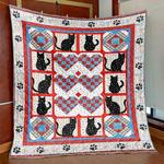 take me home quilt bt030708 quilt d2419870