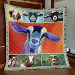 take my picture quilt blanket ypm0 quilt d2417366