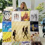 take that blanket th1809 quilt d2456517