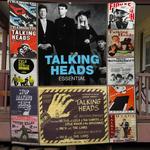 taking heads quilt blanket hvt030624 quilt d2416504